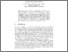 [thumbnail of demo-md-clustering.pdf]