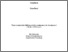 [thumbnail of Volume 2]