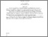 [thumbnail of JPresseau_Goal Conflict and Goal Facilitation 2015.pdf]