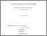 [thumbnail of Bland-Howe-Knott EC-FMs EMOTION.pdf]