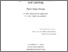 [thumbnail of Borges,_Rafael.pdf]