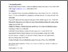 [thumbnail of Inequality_JECH_Final.pdf]