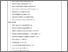 [thumbnail of Tables]