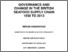 [thumbnail of Greenwood, Miriam (redacted).pdf]
