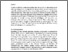 [thumbnail of Chapter_Security_for_5G_Communications_final.pdf]