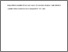 [thumbnail of B813123F.pdf]