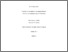 [thumbnail of Volume 1]