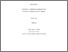 [thumbnail of Volume 2]