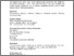 [thumbnail of Evaluation of a new rebound tonometer BJO 2015.pdf]