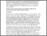 [thumbnail of Hollis -IR Journal-UK Pol Discourse and Palestinians.pdf]