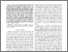 [thumbnail of Host Based IDS for VANETs.pdf]