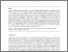 [thumbnail of AppliedSoftComputing_2015_CUL.pdf]
