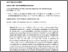 [thumbnail of futureinternet-07-00257.pdf]