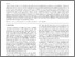 [thumbnail of UnifiedComm.pdf]