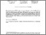 [thumbnail of MergerBonus-08December2015.pdf]