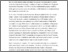 [thumbnail of Hollis on EU response to Arab Spring.pdf]
