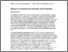 [thumbnail of Hollis on Mubarak in Scripting ME Leaders.pdf]