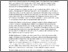[thumbnail of Book review Managing Research Data Aug12.pdf]