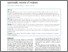 [thumbnail of art_10.1186_s12913-015-1221-5.pdf]