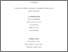 [thumbnail of Rietveld, J (redacted).pdf]