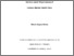 [thumbnail of Eales, Sarah (redacted).pdf]
