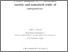 [thumbnail of Cavaglia, Andrea.pdf]