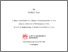 [thumbnail of Dar, Tuffail.pdf]