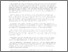 [thumbnail of GNU General Public Licence v3]