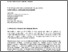 [thumbnail of seoul oct 2013.pdf]