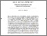 [thumbnail of Chapter_27.pdf]