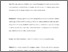 [thumbnail of Oblasser main file for City Research online.pdf]