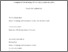 [thumbnail of Kyle&Cain2015_TLD_author_final.pdf]