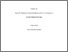 [thumbnail of Kyle2015_SignResearchMethodsCh16_author_final.pdf]