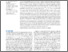 [thumbnail of Cappelletti, Freeman, Butterworth_Frontiers in Cognitive Science_Unknown_Time processing in dyscalculia.pdf]