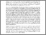 [thumbnail of Racially Aggravated Offences - When does section 145 of the Criminal Justice Act 2003 Apply.pdf]