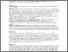 [thumbnail of HaddadSmoking cessation and serious mental illness2013.pdf]