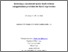 [thumbnail of Ipser and Cook (in press).pdf]