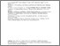 [thumbnail of Manus 2015-10-07_1.pdf]