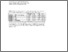 [thumbnail of Tables 1 and 2]