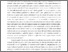 [thumbnail of Pubblico ministero e pratiche di selezione del crimine.pdf]