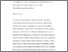 [thumbnail of CHAPT27 DOC.pdf]