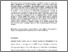 [thumbnail of Explaining Prolonged Silences in TJ FINAL Manuscript.pdf]