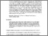 [thumbnail of NANA.pdf]