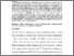[thumbnail of Delinkage Processes and Grassroots Movements in Transitional Justice.pdf]