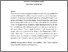 [thumbnail of Ethnopolitics.pdf]