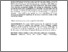 [thumbnail of Time & Society EDITED FINAL 7 March - Ireton.pdf]