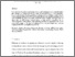 [thumbnail of Final Draft UN Moral responsibility.pdf]