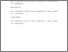 [thumbnail of Mamouei et al FINAL.pdf]