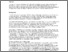 [thumbnail of EOB - Birthweight 2015 28 04 2015.pdf]