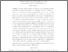 [thumbnail of Russell_Vali_revision_2_30Oct2015.pdf]
